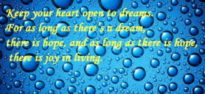 Related Pictures ove quote bedanken good love quotes large