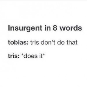 Found on imgfave.com