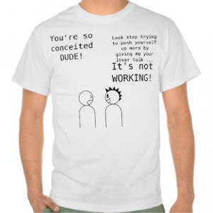 Remy Ma - Conceited (Remix) Lyrics