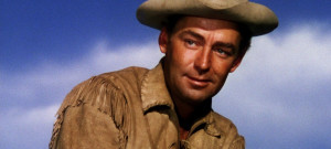 Shane quotes,Shane (1953)