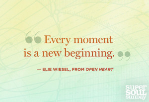 Quotes Elie Wiesel Life Lessons