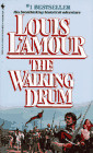 AutoCAD LT 2011 chapter summaries the walking drum