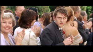 Thread: Woman runs over husband because he didnt vote for Romney