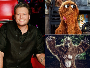 Photo Special 10 Best Celeb Quotes This Week