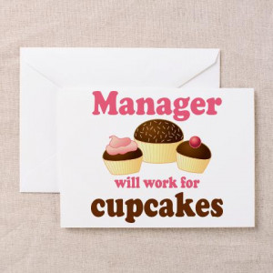 Related Pictures Funny...