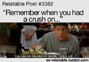 adam sandler, funny quotes, relatable # adam sandler # funny quotes ...