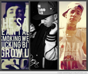 Funny Quotes Contact Dmca