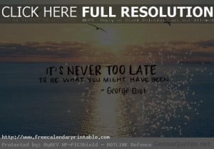 Quotes About Summer - Quotes About Summer Pictures