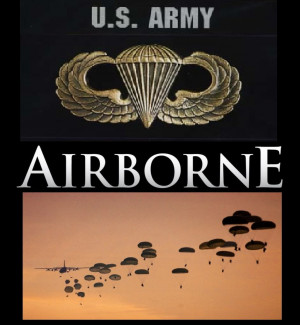 medal-of-honor-airborne-logo.jpg