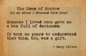 Email This BlogThis! Share to Twitter Share to Facebook Share to ...