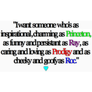 Jordan Shoe Quotes Tumblr