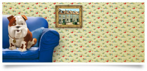 Home Insurance Our customers paid £122 or less online