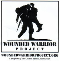 Here is a recent email sent from Team Wounded Warrior Project. If you ...