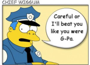 Silkroad Online Forums