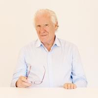 Brief about Alain Badiou: By info that we know Alain Badiou was born ...