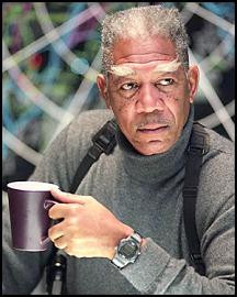 crossword yul brynner film realm