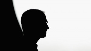 How Sony lost the Steve Jobs movie: The inside story from the hacked ...