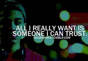 trust #relationships #quotes