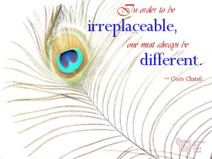 be-different-quote.jpg
