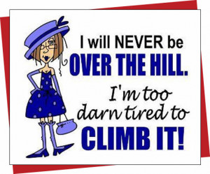 quotes that will good senior quotes funny senior quotes funny senior