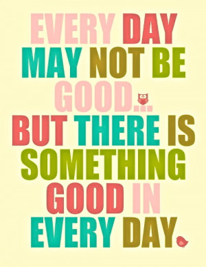 Found on weheartit.com