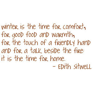 Winter Weather Snow Snowmen Snowman Ice Christmas Holidays Joy Quotes