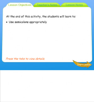 view original image )