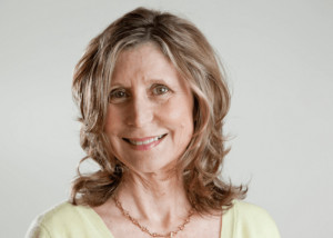 conversation with Christina Hoff Sommers | Power Line
