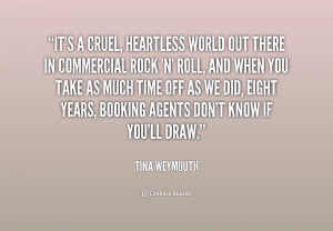 Heartless People Quotes Preview quote