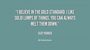 Copy the link below to share an image of this quote: