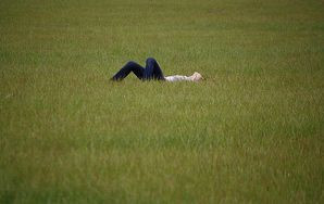 31 Great Quotes About Being In Your 20s