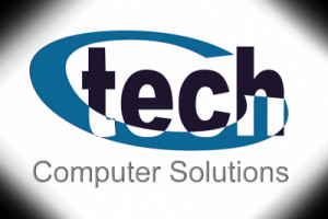 Tech Computer Solutions - Your Computer Problems End Here!