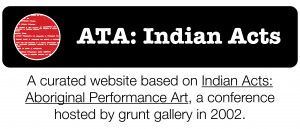 Displaying 18 Gallery Images For Good Quotes For Instagram About