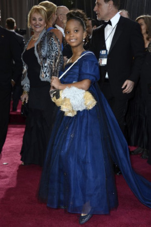 ... courtesy gettyimages com names quvenzhané wallis quvenzhané wallis