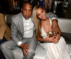 BEYONCE-JAY-Z-REGAL-THEATRE-CHICAGO-facebook.jpg