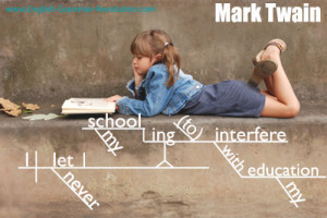 mark_twain_schooling_graphic.jpg