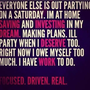 Found on Uploaded by user