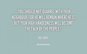 Copy the link below to share an image of this quote: