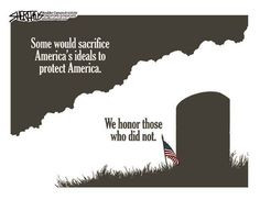 Day Quotes | ... day honor 300x232 Memorial Day Quotes~Memorial Day ...