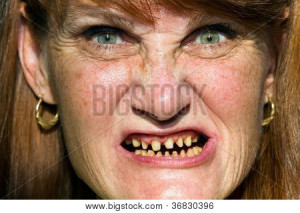 Related Pictures big beard bad teeth download free stock photos