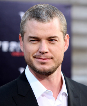 44 Celebs Who Went To Rehab | LifeDaily - Page 40