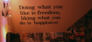 quotes reagan brevity quotes quotes quotes brevity quotes brevity ...