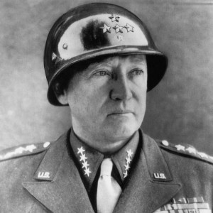 list-of-famous-george-s-patton-quotes-u3.jpg