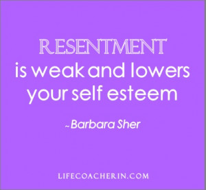 quotes that inspire women entrepreneurs inspirational