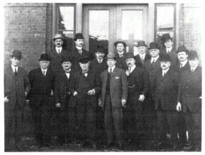 thomas edison state college student invoice