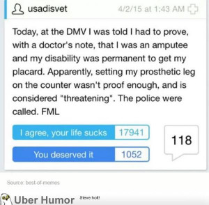 Living tomato ripeness chart. | Funny Pictures, Quotes, Pics, Photos ...