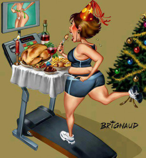 you can t out exercise a bad diet i m sure you have heard this quote ...