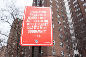 Best Rap Lyrics Quotes