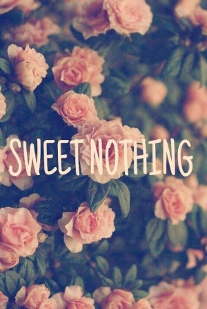 floral classy floral quotes tumblr floral quotes tumblr floral quotes ...