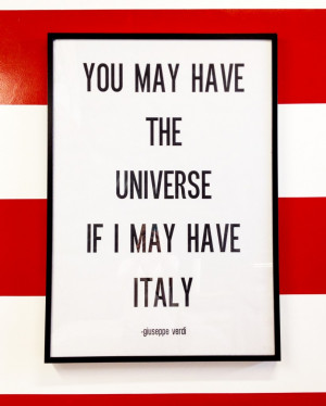 Mexican Tumblr Quotes For - so mexican quotes.